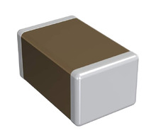 GRM216R71E103KA01D Image
