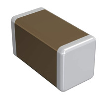 GRM31CC81A226ME19L Image